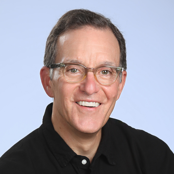 Perry-Karsen