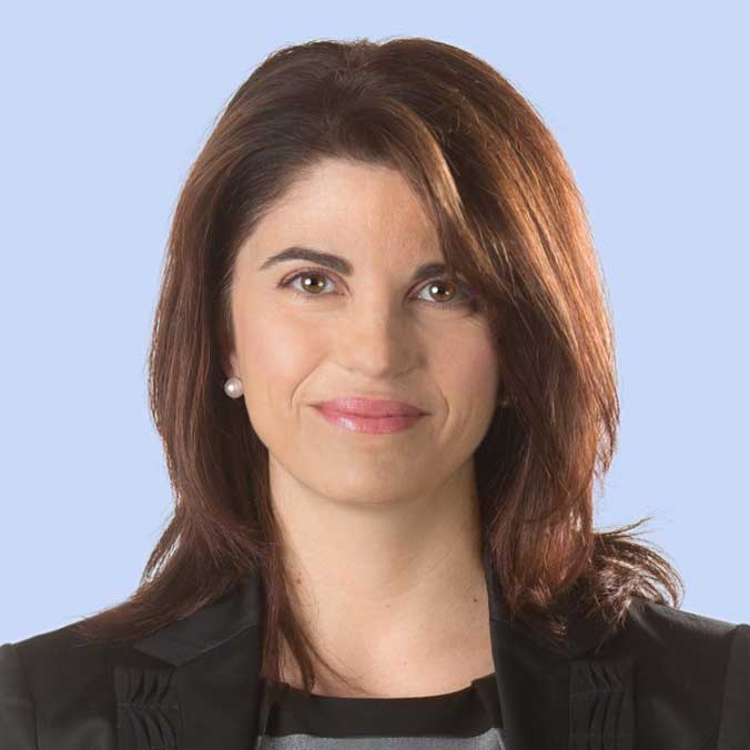 iva-toudjarska